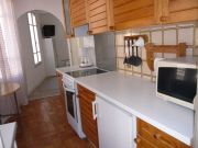 Ferienunterknfte Languedoc-Roussillon: appartement Nr. 89249