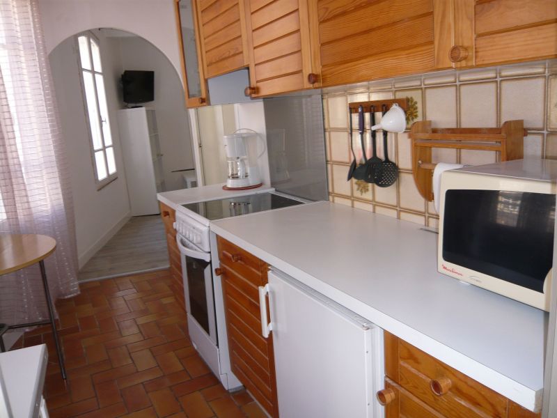 foto 0 Mietobjekt von Privatpersonen Collioure appartement Languedoc-Roussillon Pyrenen (Mittelmeer)