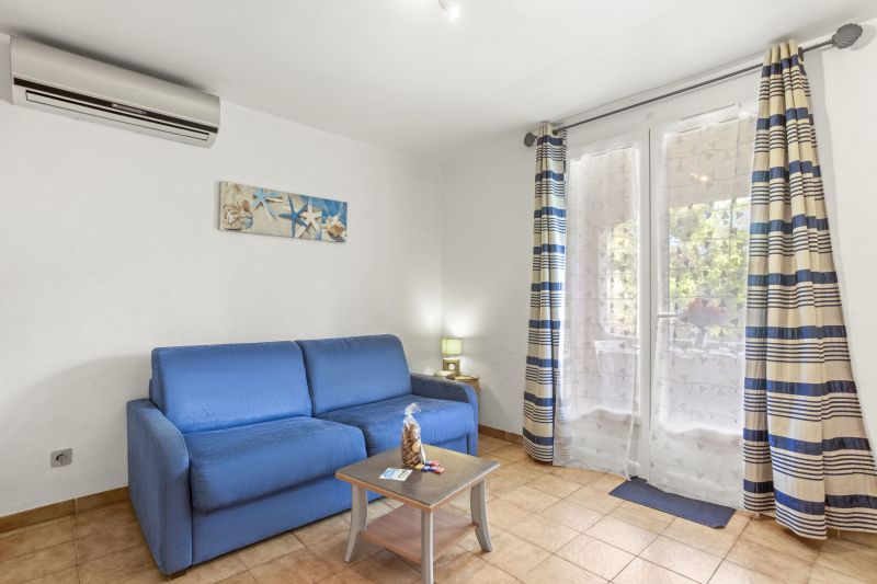 foto 1 Mietobjekt von Privatpersonen Saint Raphael appartement Provence-Alpes-Cte d'Azur Var