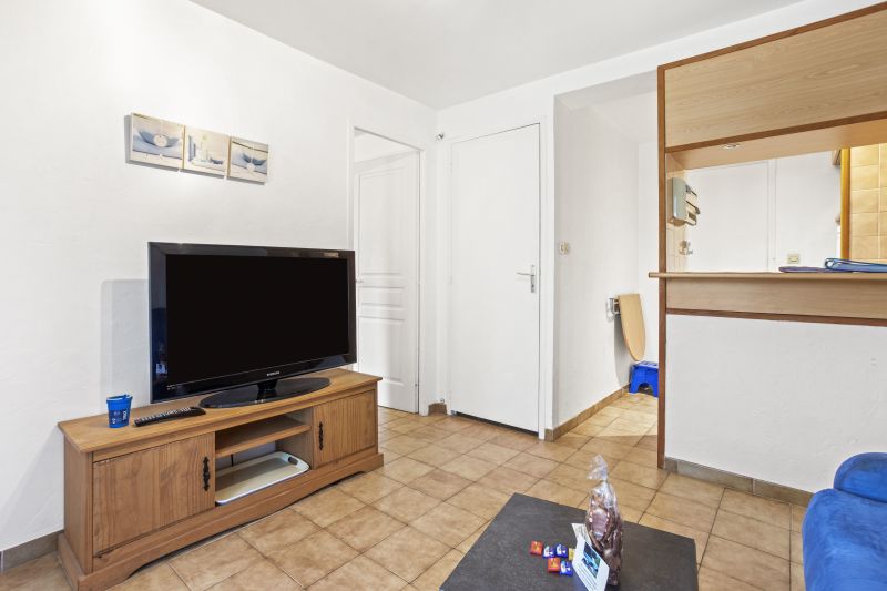 foto 4 Mietobjekt von Privatpersonen Saint Raphael appartement Provence-Alpes-Cte d'Azur Var