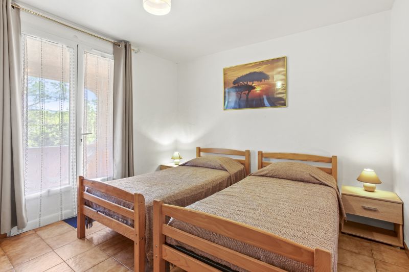 foto 10 Mietobjekt von Privatpersonen Saint Raphael appartement Provence-Alpes-Cte d'Azur Var