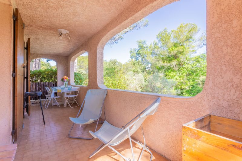 foto 13 Mietobjekt von Privatpersonen Saint Raphael appartement Provence-Alpes-Cte d'Azur Var