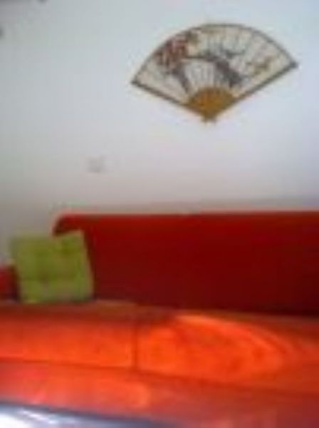 foto 3 Mietobjekt von Privatpersonen Badesi appartement Sardinien Olbia Tempio (+ Umland) Wohnzimmer