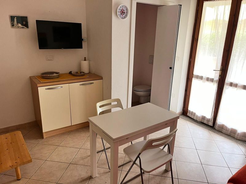 foto 6 Mietobjekt von Privatpersonen Badesi appartement Sardinien Olbia Tempio (+ Umland) Wohnzimmer