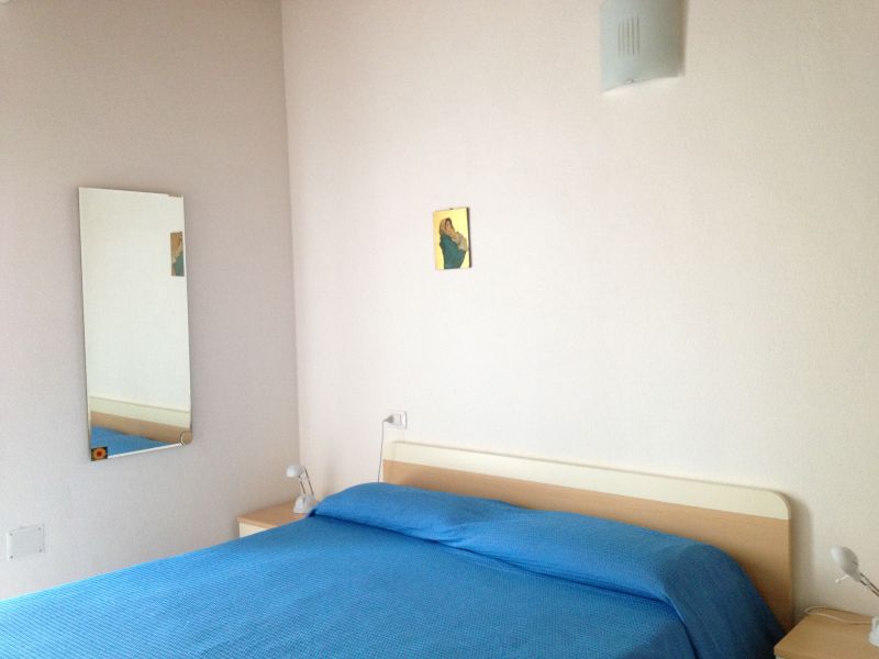 foto 10 Mietobjekt von Privatpersonen Badesi appartement Sardinien Olbia Tempio (+ Umland) Schlafzimmer 1
