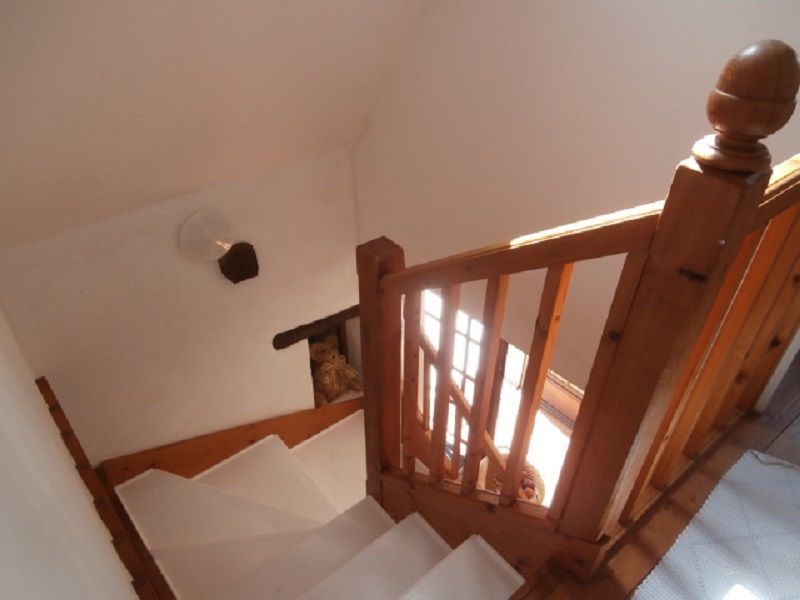 foto 17 Mietobjekt von Privatpersonen Rocamadour maison Pyrenen Lot