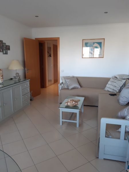 foto 3 Mietobjekt von Privatpersonen Alvor appartement Algarve