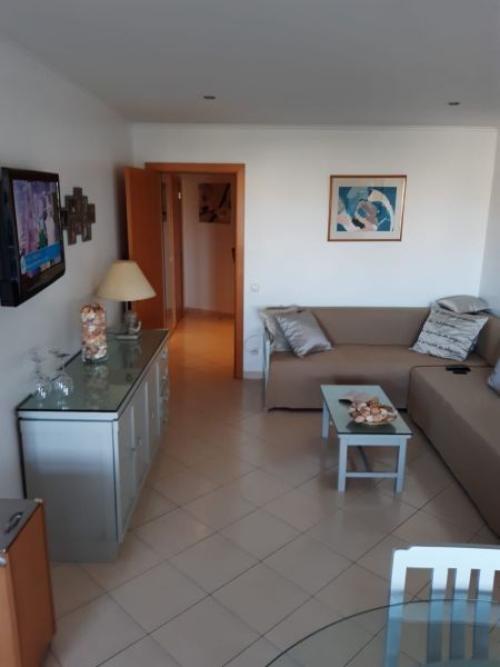 foto 7 Mietobjekt von Privatpersonen Alvor appartement Algarve