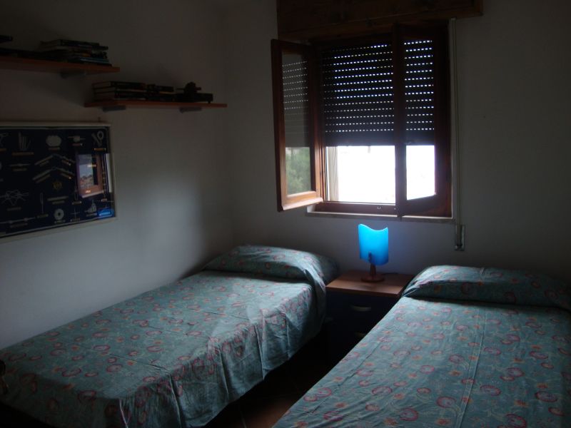 foto 10 Mietobjekt von Privatpersonen Cala Liberotto appartement Sardinien Nuoro (+Umland) Schlafzimmer 2