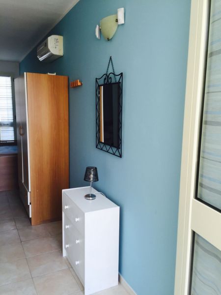 foto 19 Mietobjekt von Privatpersonen Ugento - Torre San Giovanni appartement Apulien Lecce (+Umland)