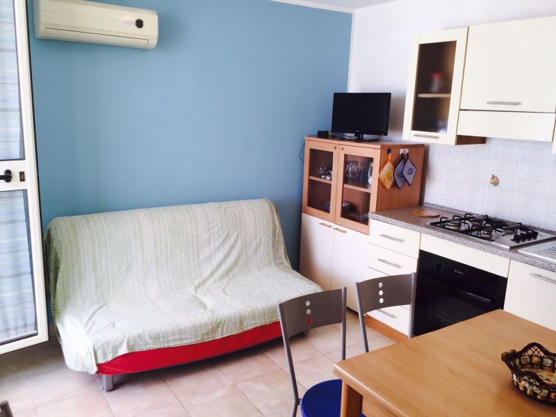 foto 25 Mietobjekt von Privatpersonen Ugento - Torre San Giovanni appartement Apulien Lecce (+Umland)