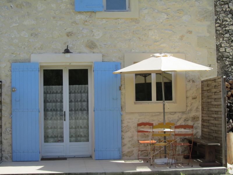 foto 17 Mietobjekt von Privatpersonen Cavaillon appartement Provence-Alpes-Cte d'Azur Vaucluse Eingang