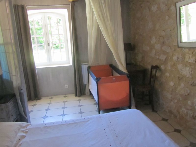foto 16 Mietobjekt von Privatpersonen Cavaillon appartement Provence-Alpes-Cte d'Azur Vaucluse andere