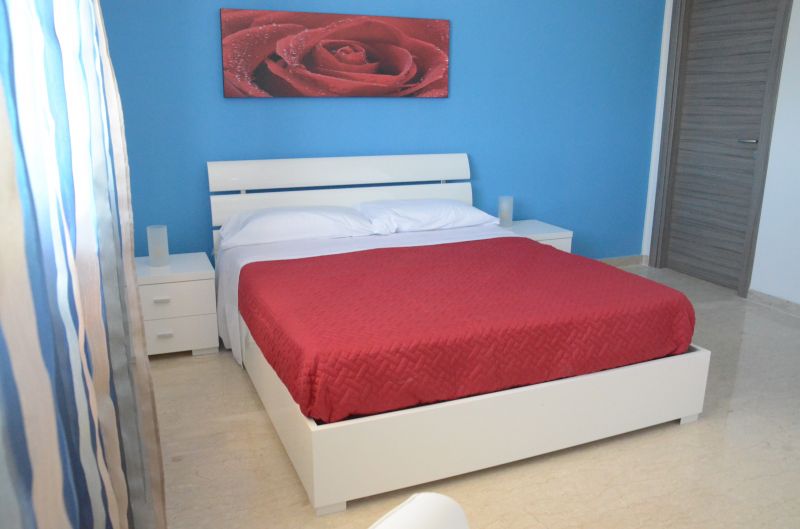 foto 10 Mietobjekt von Privatpersonen Ragusa appartement Sizilien Ragusa (+Umland)