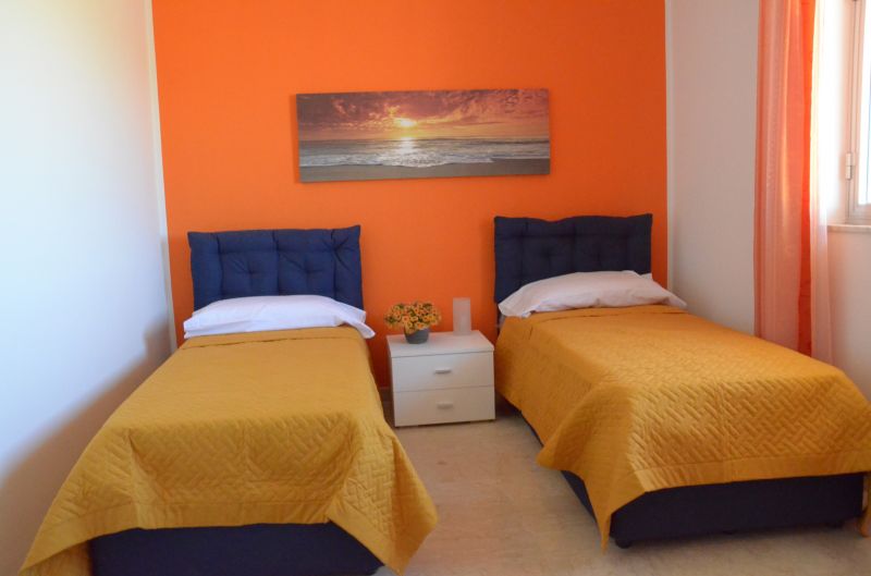 foto 11 Mietobjekt von Privatpersonen Ragusa appartement Sizilien Ragusa (+Umland)