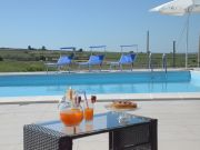 Ferienunterknfte Ragusa (+Umland) fr 12 personen: appartement Nr. 99960