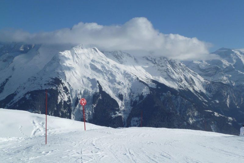 foto 18 Mietobjekt von Privatpersonen Champagny en Vanoise appartement Rhne-Alpes Savoyen