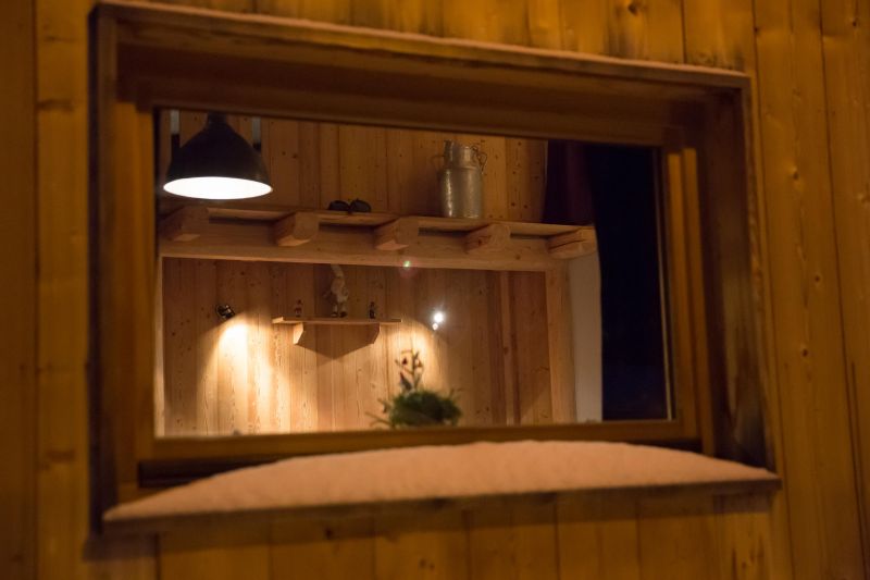 foto 21 Mietobjekt von Privatpersonen Champagny en Vanoise appartement Rhne-Alpes Savoyen