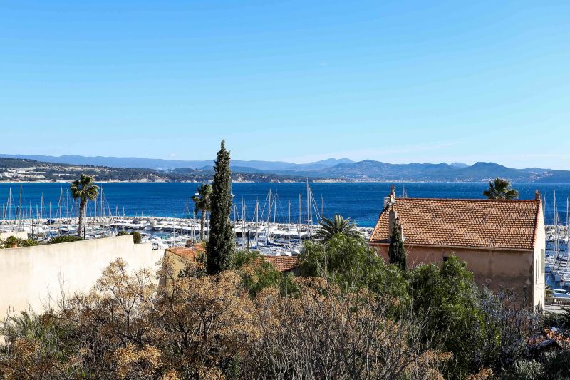 foto 8 Mietobjekt von Privatpersonen La Ciotat appartement Provence-Alpes-Cte d'Azur Bouches du Rhne Ausblick von der Terrasse