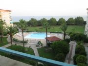 Ferienunterknfte mit blick aufs meer Juan Les Pins: appartement Nr. 104068