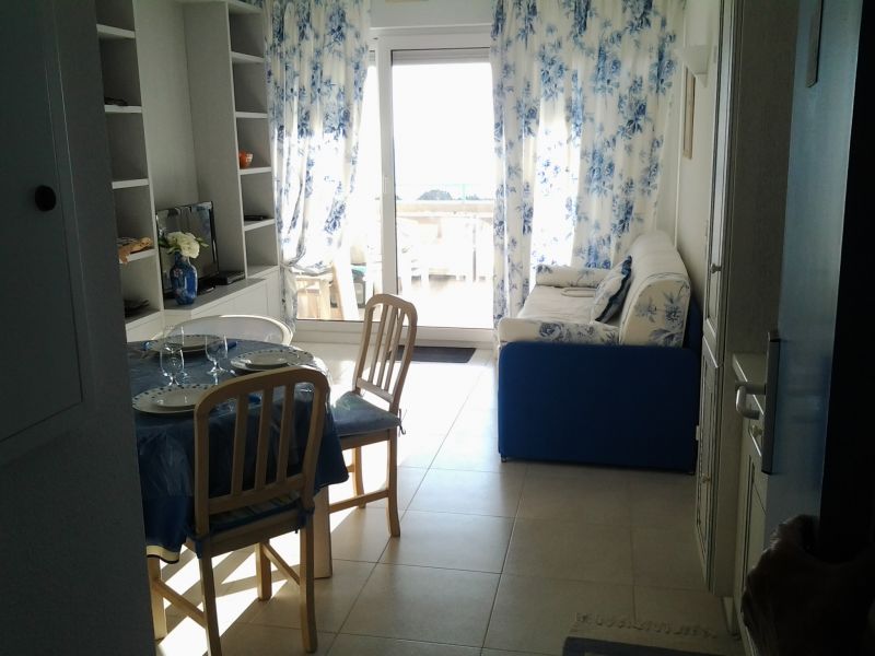 foto 3 Mietobjekt von Privatpersonen Juan les Pins appartement Provence-Alpes-Cte d'Azur Alpes-Maritimes