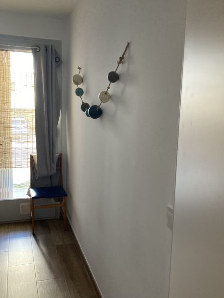 foto 12 Mietobjekt von Privatpersonen Rosas appartement Katalonien Provinz Girona Schlafzimmer 2
