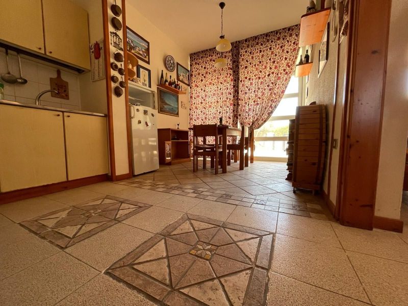 foto 5 Mietobjekt von Privatpersonen Torre dell'Orso appartement Apulien Lecce (+Umland)