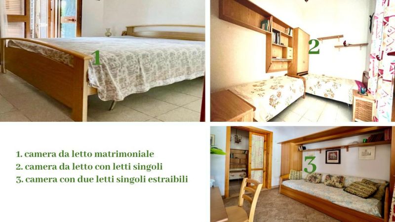 foto 7 Mietobjekt von Privatpersonen Torre dell'Orso appartement Apulien Lecce (+Umland)