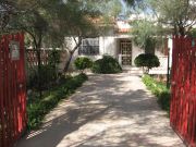 Ferienunterknfte ferienvillas: villa Nr. 108970