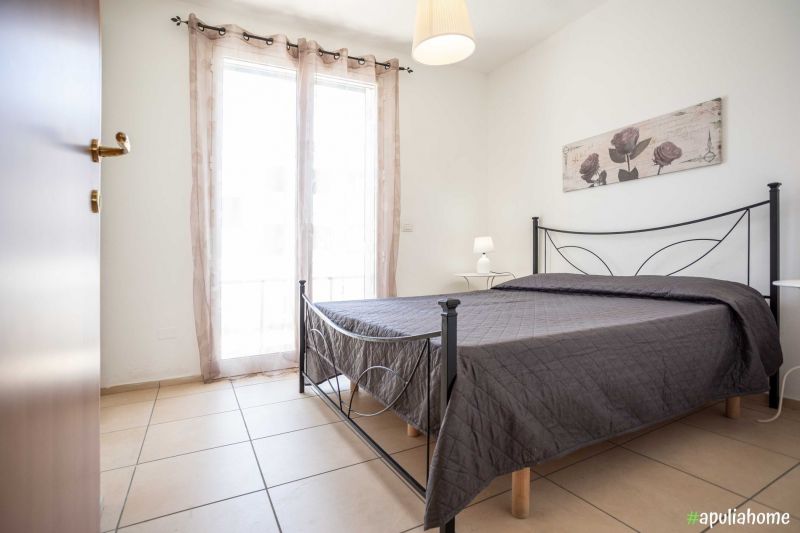 foto 9 Mietobjekt von Privatpersonen Gallipoli appartement Apulien Lecce (+Umland) Schlafzimmer 1