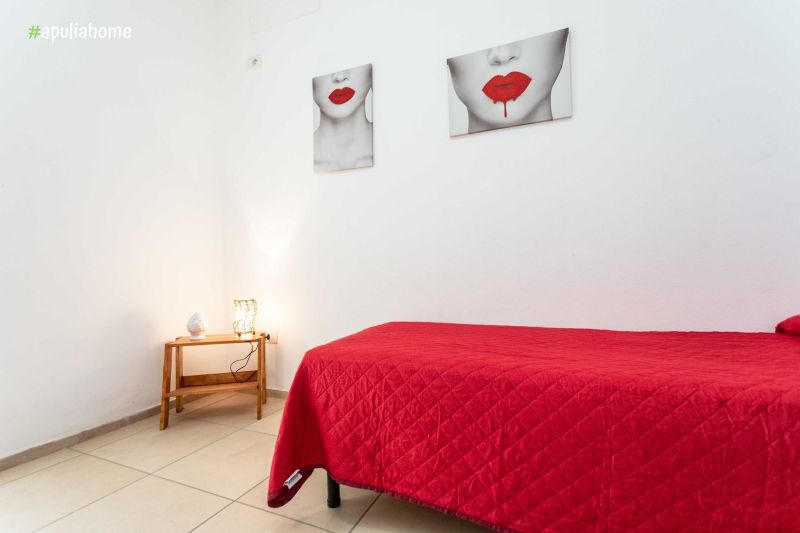 foto 19 Mietobjekt von Privatpersonen Gallipoli appartement Apulien Lecce (+Umland) Schlafzimmer 3