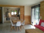 Ferienunterknfte fr 7 personen: chalet Nr. 109921