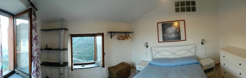 foto 13 Mietobjekt von Privatpersonen Levanto appartement Ligurien La Spezia (+Umland) Schlafzimmer 1