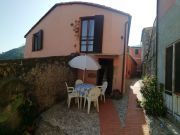 Ferienunterknfte Monterosso Al Mare: appartement Nr. 111038
