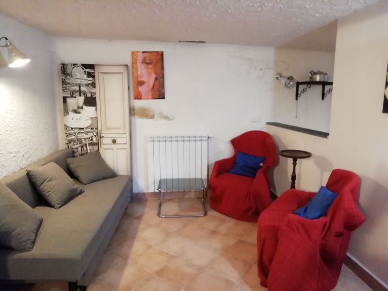 foto 4 Mietobjekt von Privatpersonen Levanto appartement Ligurien La Spezia (+Umland) Schlafzimmer 3