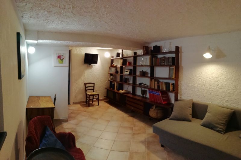 foto 18 Mietobjekt von Privatpersonen Levanto appartement Ligurien La Spezia (+Umland) Schlafzimmer 3