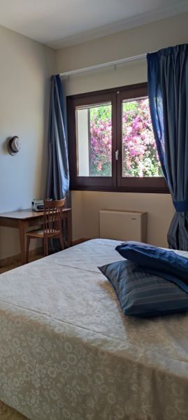 foto 20 Mietobjekt von Privatpersonen Ugento - Torre San Giovanni appartement Apulien Lecce (+Umland) Schlafzimmer