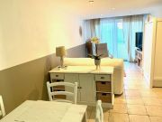 Ferienunterknfte Luberon fr 3 personen: appartement Nr. 111513