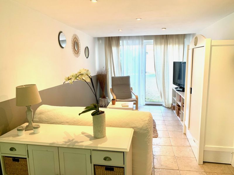 foto 16 Mietobjekt von Privatpersonen Aix en Provence appartement Provence-Alpes-Cte d'Azur Bouches du Rhne