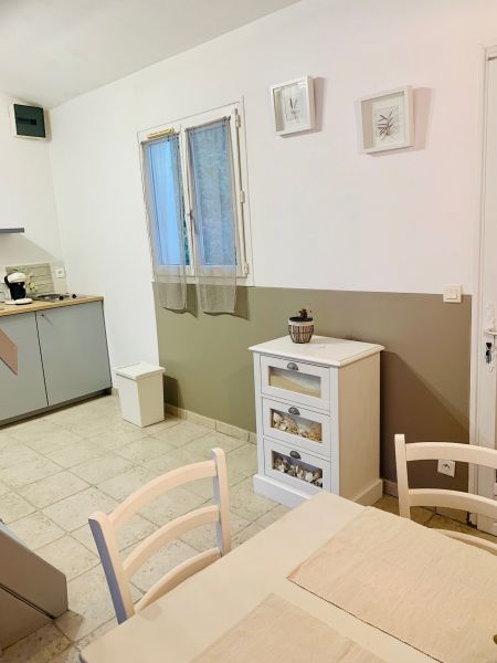 foto 17 Mietobjekt von Privatpersonen Aix en Provence appartement Provence-Alpes-Cte d'Azur Bouches du Rhne