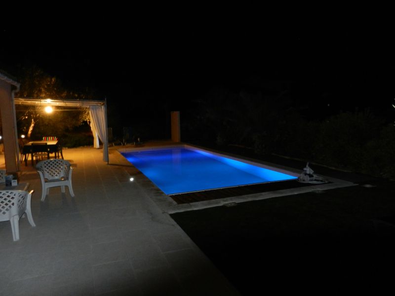 foto 5 Mietobjekt von Privatpersonen Draguignan villa Provence-Alpes-Cte d'Azur Var