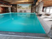 Ferienunterknfte schwimmbad Rhne-Alpes: appartement Nr. 111565