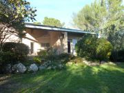 Ferienunterknfte Languedoc-Roussillon: villa Nr. 112551