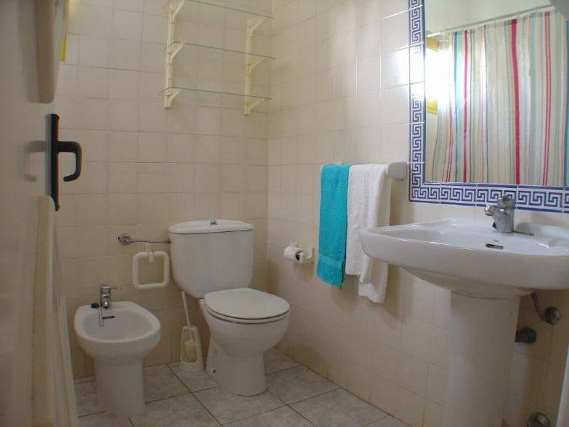 foto 23 Mietobjekt von Privatpersonen Vilamoura maison   separates WC