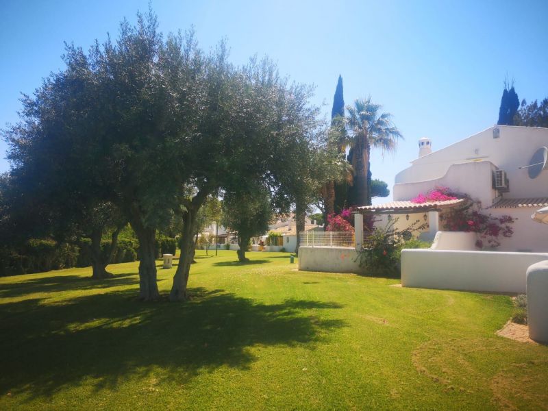 foto 7 Mietobjekt von Privatpersonen Vilamoura maison