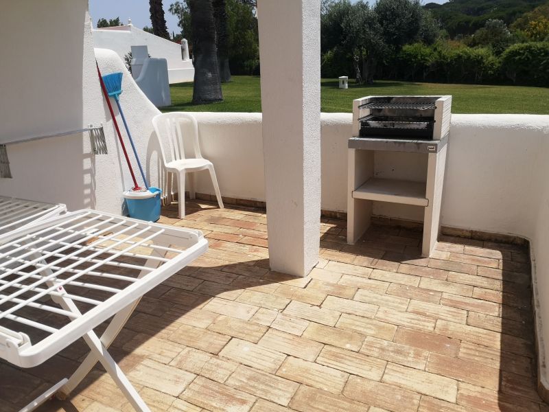 foto 24 Mietobjekt von Privatpersonen Vilamoura maison   andere