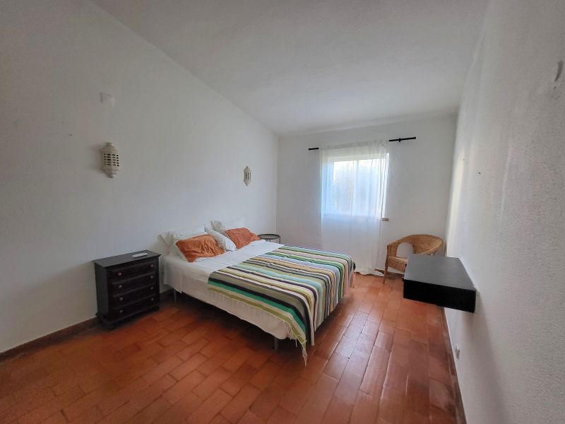 foto 10 Mietobjekt von Privatpersonen Vilamoura maison   Schlafzimmer 1