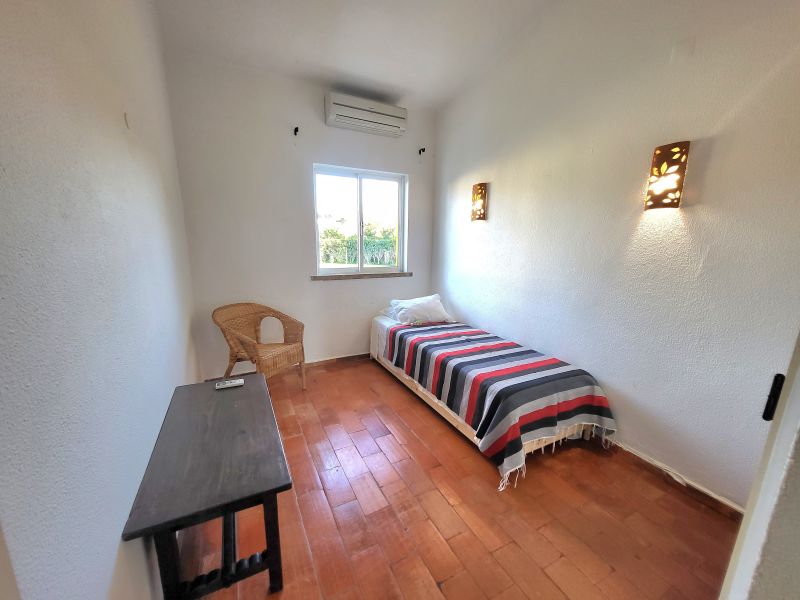 foto 11 Mietobjekt von Privatpersonen Vilamoura maison   Schlafzimmer 2