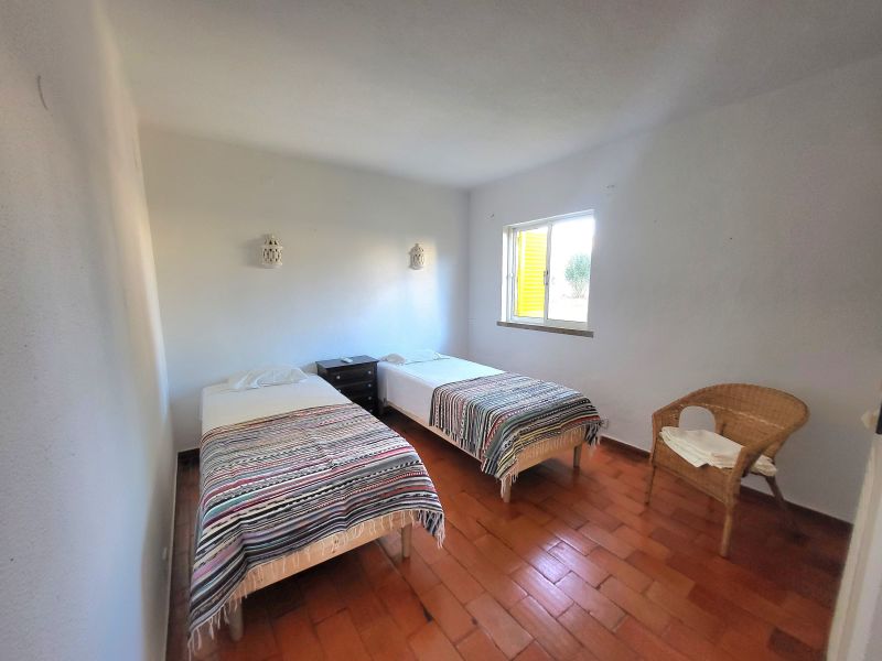 foto 12 Mietobjekt von Privatpersonen Vilamoura maison   Schlafzimmer 3