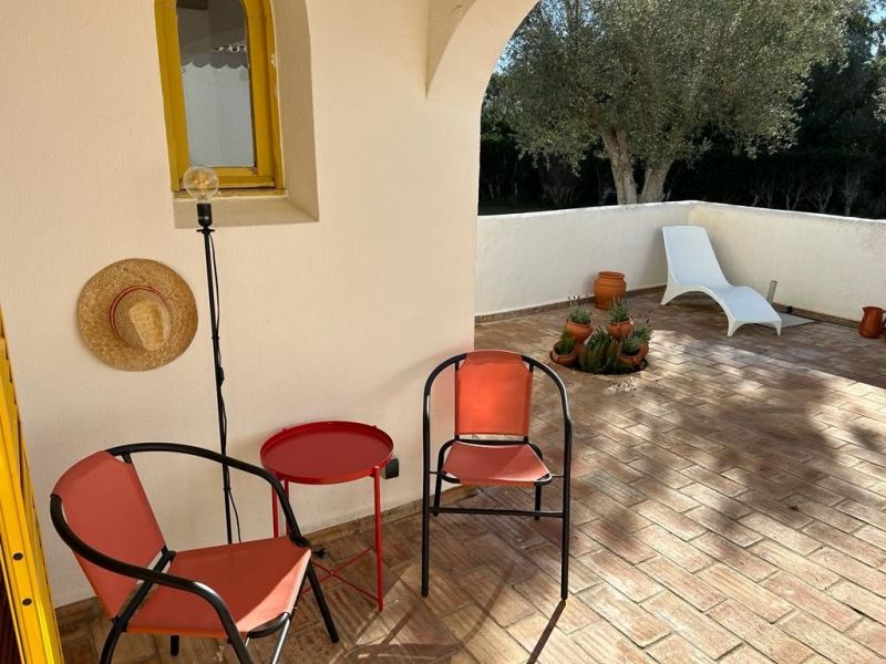 foto 19 Mietobjekt von Privatpersonen Vilamoura maison